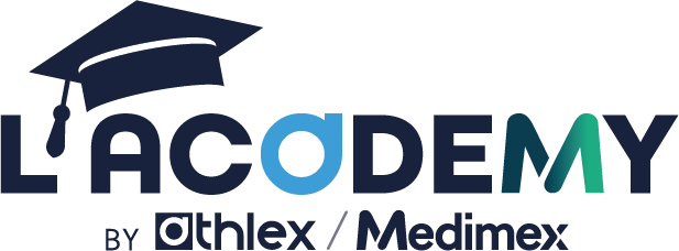 Medimex-Athlex-Academy